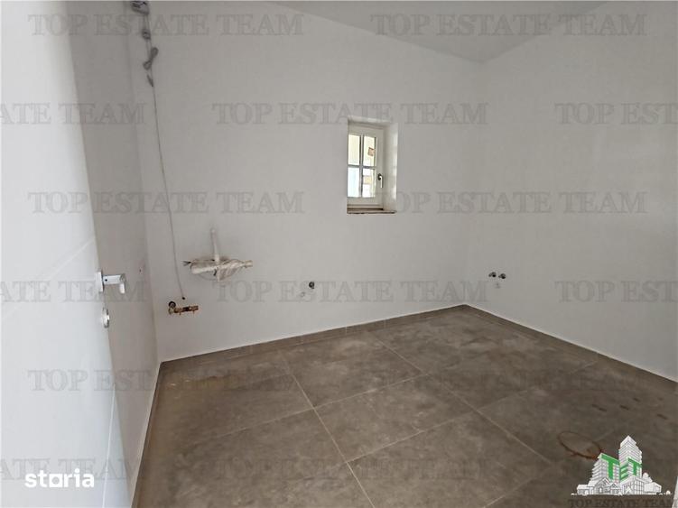 Casa moderna si eleganta - Teren 700mp - 6