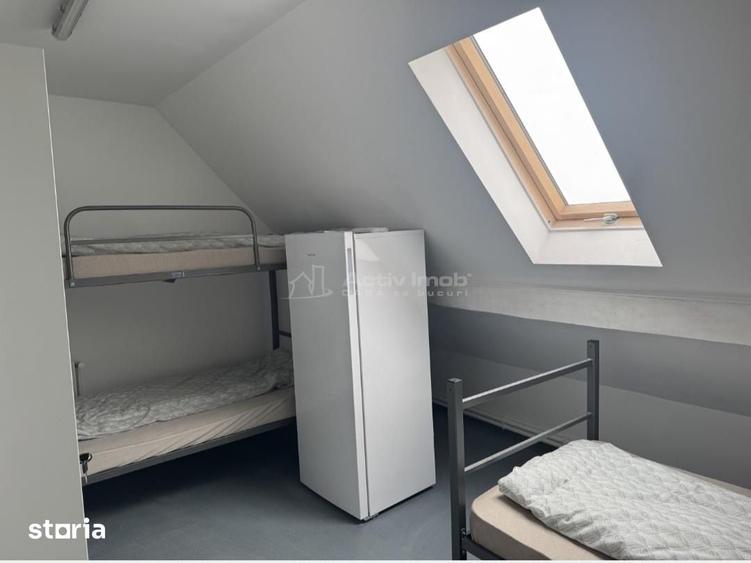 Casă cu Teren 300 Mp în Bartolomeu