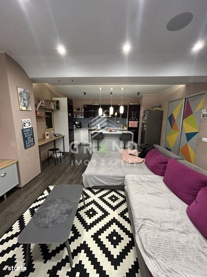 Casa de inchiriat , Manastur, zona Campului - 4