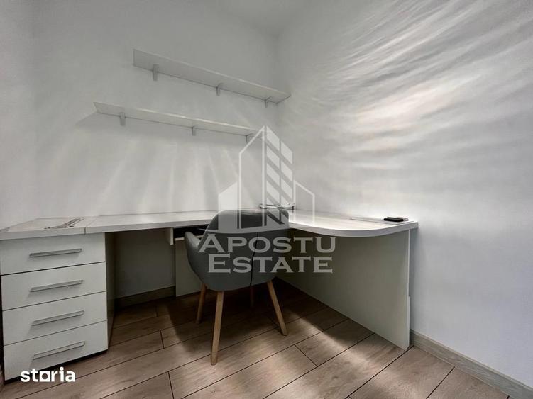 Casă cu 3 camere cu Teren 230 Mp în Giroc