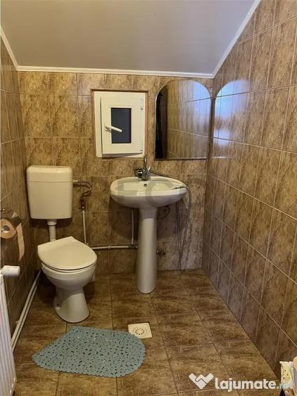 Casă cu 3 camere cu Teren 1326 Mp în Dealuri Oradea