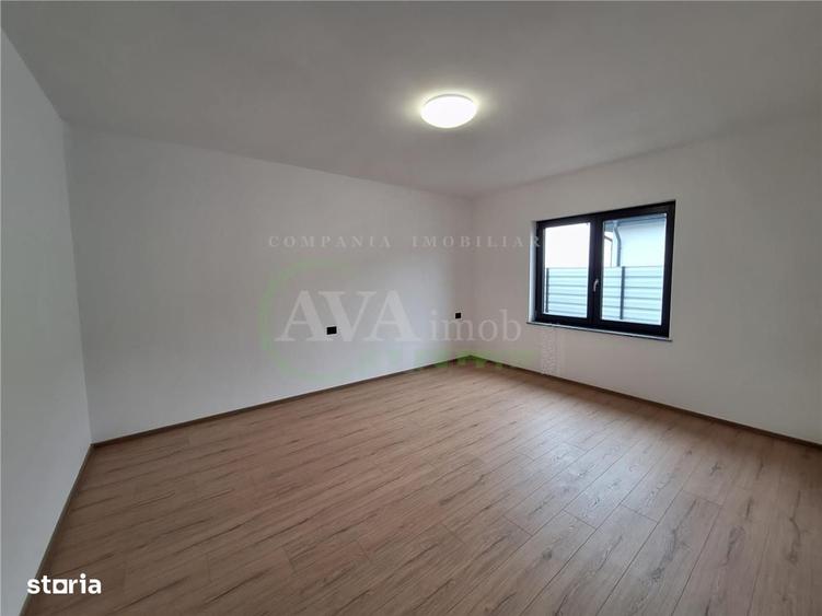 Casă cu 3 camere cu Teren 370 Mp în Letea Veche