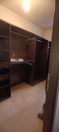 Particular - vând Apartament Urgent - Perla Residence - 12