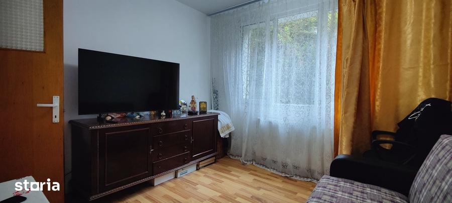 Apartament 3 camere de va^nzare Drumul Taberei - 7