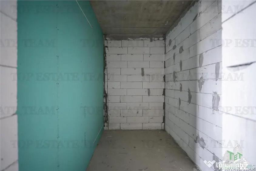 Apartament cu 2 camere decomandat în Alexandriei