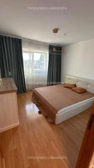 AP. 2 CAMERE- IANCULUI, PET-FRIENDLY, BLOC REABILITAT, PARCARE - 5