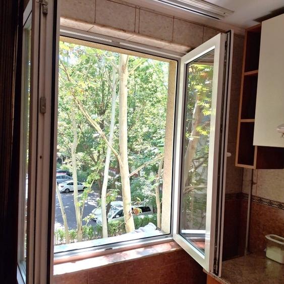 Direct Proprietar inchiriez Garsoniera 40mp, etaj 2/4 Izv Crisului, mobilata - 4
