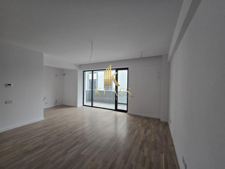 Apartament cu 2 camere decomandat în Voluntari