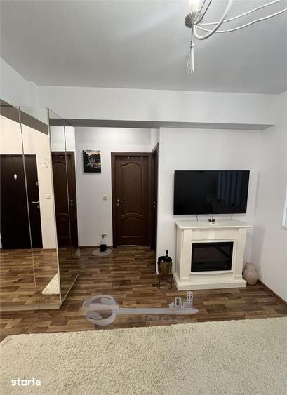 Apartament Premium 3 Camere | Copou Carol I Residence | Parcare Incl - 6