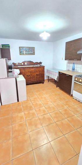 Apartament cu 2 camere decomandat în Independenței