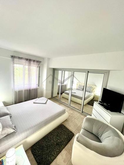 Apartament 2 camere open space bloc nou! - 1