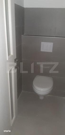 Spațiu comercial, de 148 mp, în Central