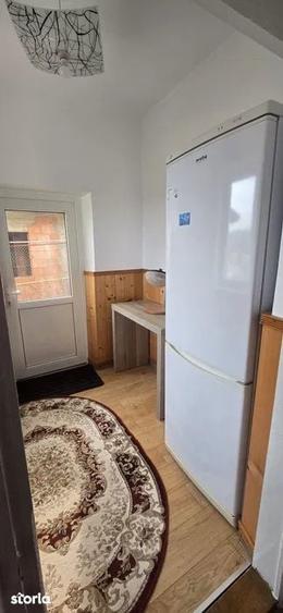 Apartament cu 4 camere în Central