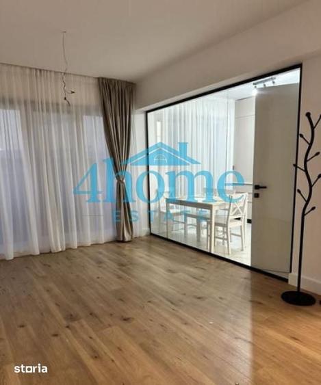 Apartament 2 camere Theodor Pallady | Astorium Garden | Piscina - 3