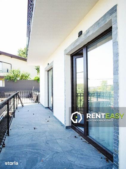 Apartament 2 camere zona Sararie - BIM - 4