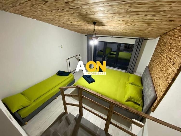 Casă individuală cu 5 camere cu Canalizare în Vidolm