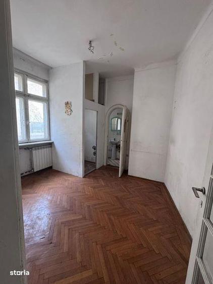 Garsonieră în Unirii