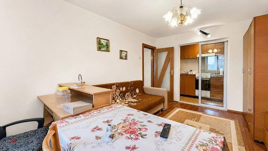 COMISION 0% | Apartament 2 camere | Blascovici | 41 mp | Etaj 4/4 - 2