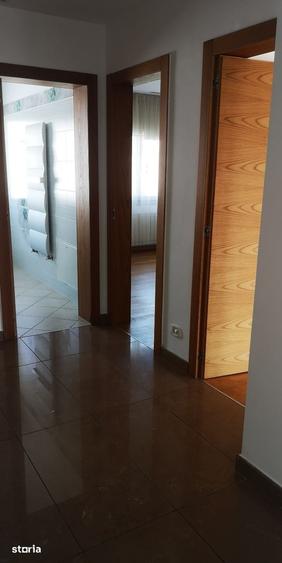 Gated Community! Gradina cu piscina! 4 dormitoare Iancu Nicolae - 2
