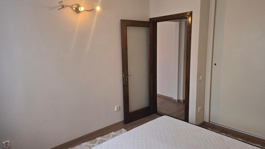 Inchiriez apartament 2 camere decomandat in Deva, zona Gojdu, etaj 2, - 10
