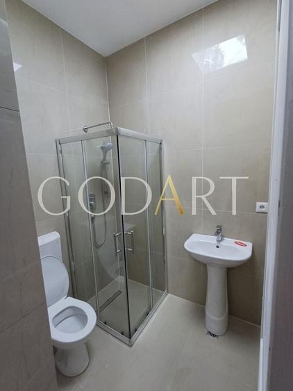Casă individuală cu 4 camere cu Canalizare în Ștefan cel Mare