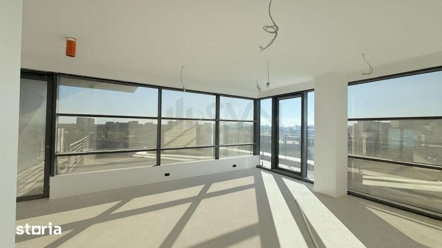 Penthouse I Pipera I Premium I Vanzare - 6