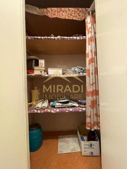 Apartament cu 2 camere, mobilat în Malul Spitalului