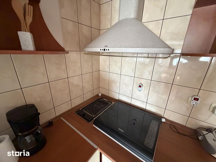 Casă cu 4 camere cu Teren 4400 Mp în Peștișani