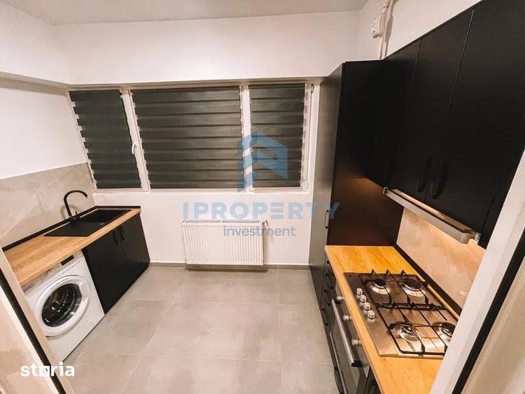 Vanzare Studio in Central Address Cu parcare - 6