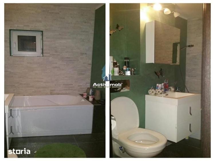 Apartament 2 camere, Tiglina 3 - 5