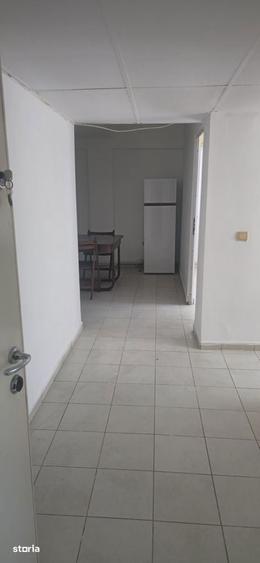 Apartament 2 Camere Decomandat Prima Inchiriere dupa Renovare! - 11