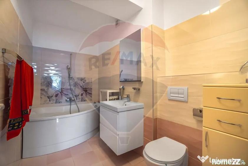 Apartament 3 camere | Dealu Morii Residence | Comision 0% - Brasov (Brasov) - 12