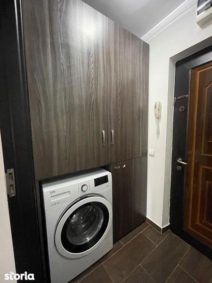 Garsonieră în Drumul Taberei