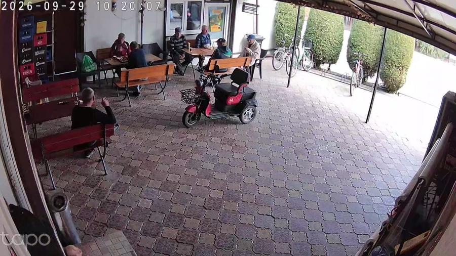 Casă cu 6 camere cu Teren 600 Mp în Fierbinți