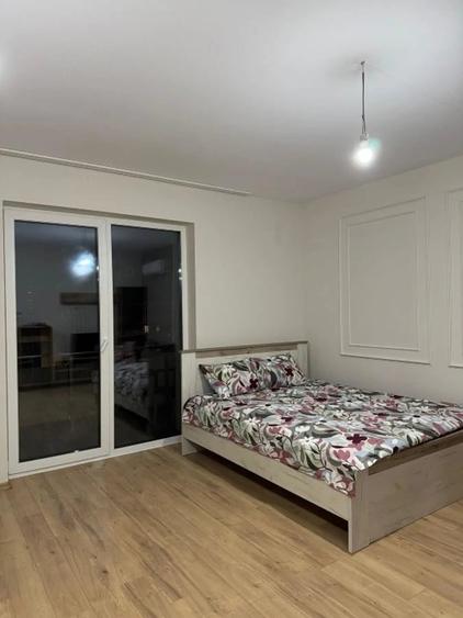 Casă cu 1 camere în Giroc