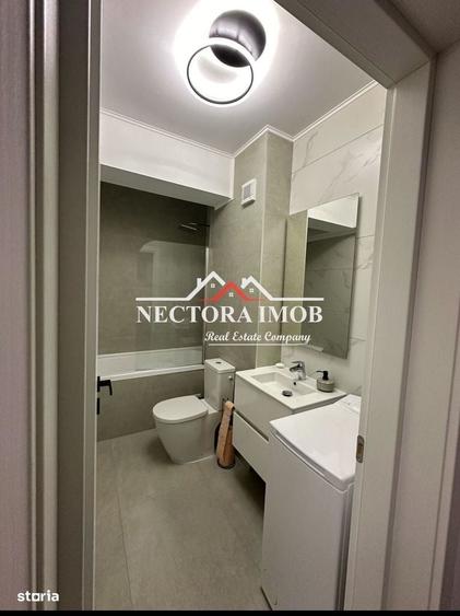 Apartament cu 2 camere în Sânmartin