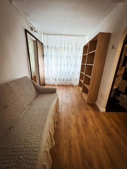 Proprietar Inchiriez Apartament 2 Camere - Statie de tramvai Tatarasi Sud - 15