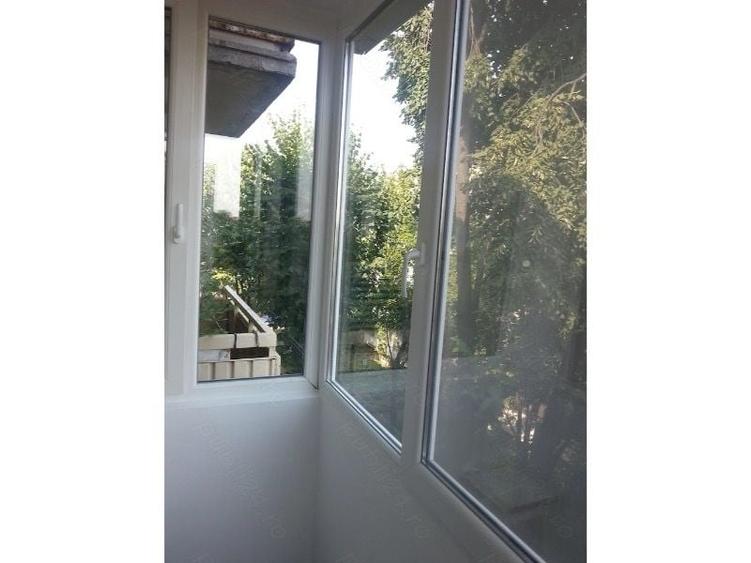 Apartament 1 camera, zona Complexul Studentesc - 9