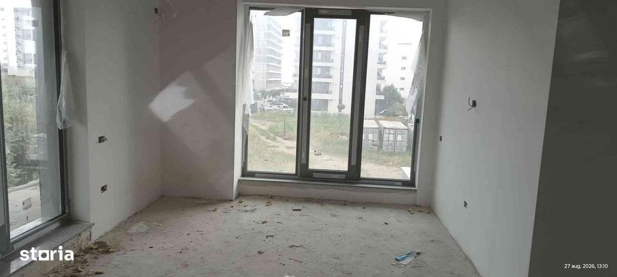 Mamaia Nord apartamente - 4