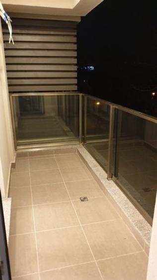 2 Camere | Politehnica | Complex Novum Invest | Centrala | Metrou | Mobilat | - 6
