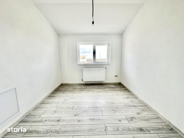 Casă cu 4 camere cu Teren 320 Mp în Central
