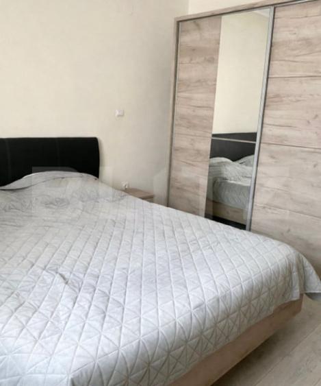 Casă cu 4 camere cu Teren 485 Mp în Central