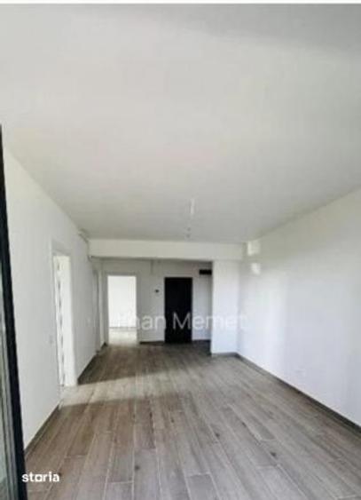 Apartament cu 2 camere în Tomis Plus