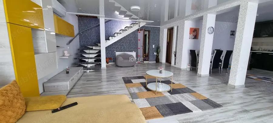 Casa de vanzare Calarasi