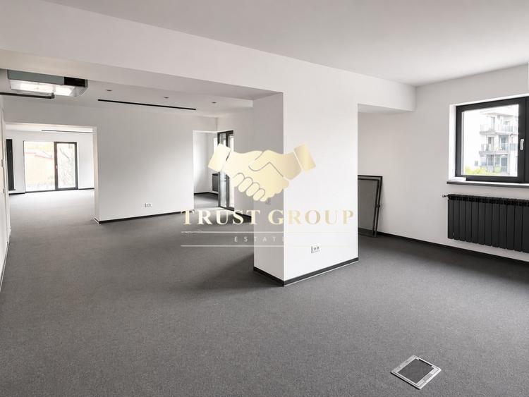 Apartament cu 5 camere în Floreasca