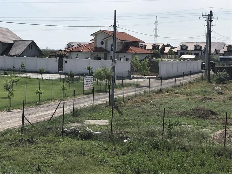 Vand loturi pentru casa - 2
