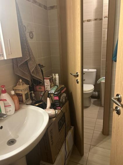 Apartament cu 2 camere decomandat în Dumbrăvița — fotografia 1