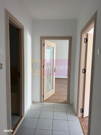 Apartament 2 camere Rahova- Barca- Margeanului. - 7