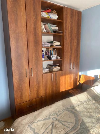 Apartament 3 camere zona la ceas - 12