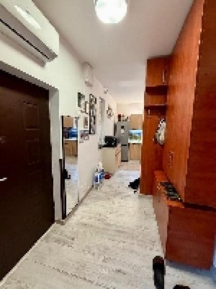 Casă cu 4 camere cu Teren 456 Mp în Central
